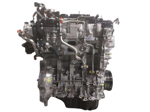 Engine HYUNDAI TUCSON (NX4E, NX4A) 1.6 T-GDi | BP38547077M1 - Image 4