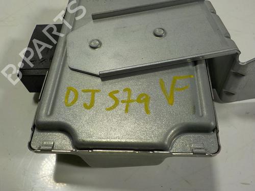 Electronic module FORD FOCUS III  | BP11764431M83 