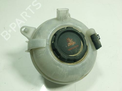 BP17574184C120 main image