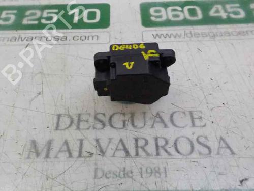 electronic-module-volvo-xc60-i-suv-156-d3-d4-31497549-2008-2009-2010-2011-2012-2013-2014-2015-2016-2017-9531202 main image