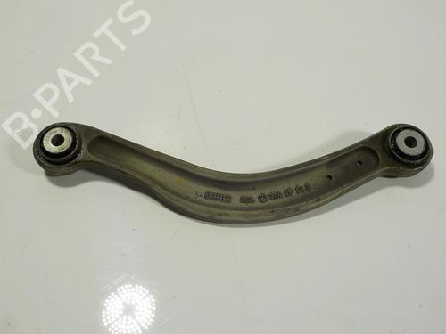 Højre bagtil bærearm MERCEDES-BENZ E-CLASS (W212) [2009-2016]  13362304