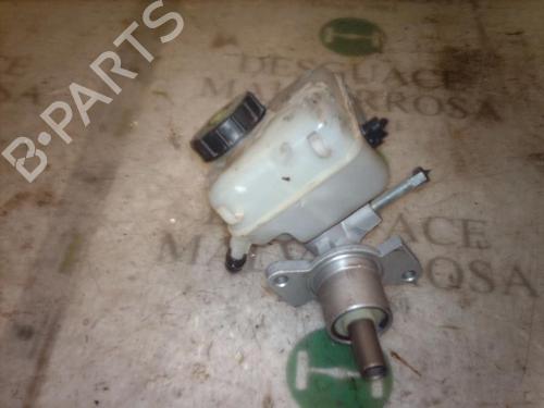 Hovedbremsecylinder OPEL ASTRA G Hatchback (T98)  | BP3742129M77 