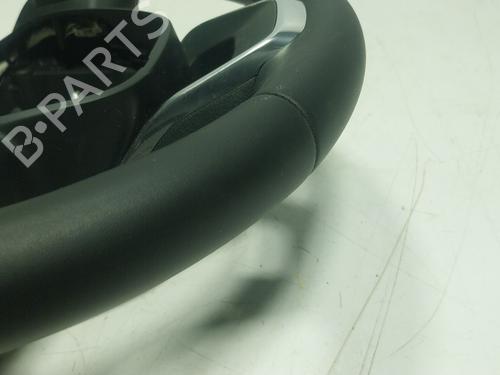 Ratt FORD TRANSIT V363 Platform/Chassis (FED, FFD)  | BP24803762C49  - Image 7