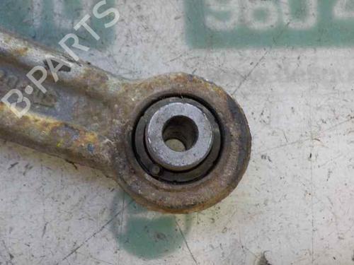 Right front suspension arm OPEL INSIGNIA A Sports Tourer (G09) 2.0 CDTI (35) | BP6156828M13 