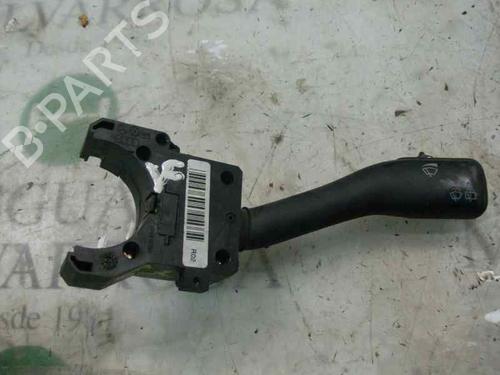 Ratstangsstang AUDI A3 (8L1) 1.9 TDI (130 hp) 3770235