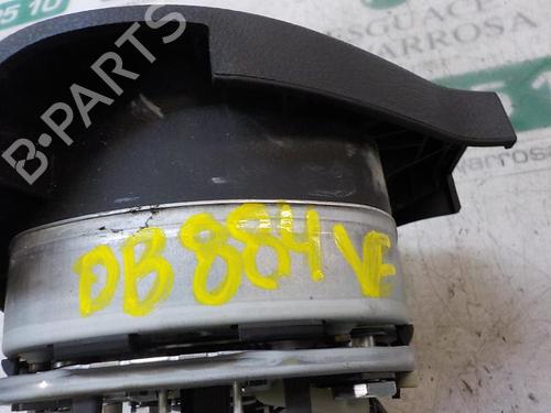Driver airbag VW GOLF V (1K1) 1.9 TDI | BP3869258C9 