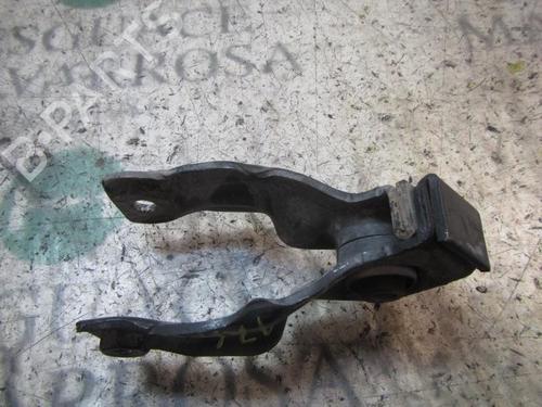 Used Support CITROËN BERLINGO Box Body/MPV (B9) [2008-2025]  14276328