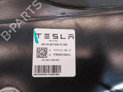 Battery TESLA MODEL S (5YJS) EV AWD | BP33678949E11  - Image 9