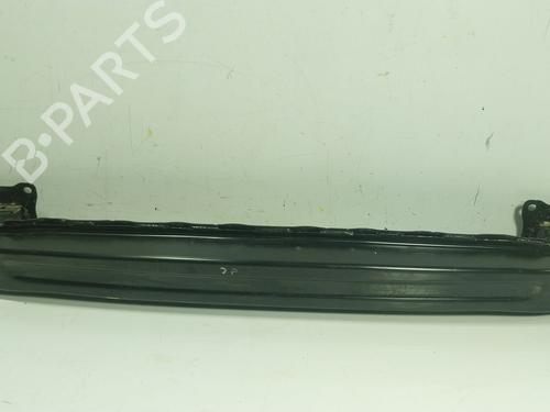 Used Rear bumper reinforcement SEAT LEON Sportstourer (KL8, KLD) [2020-2025]  25051499