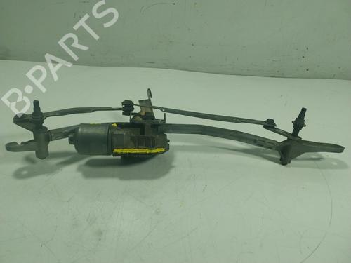 Front wiper motor BMW 5 (F10) 525 d | BP17723501M29 