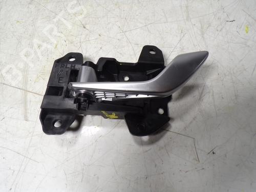 Used Front left interior door handle Front left interior door handle HYUNDAI TUCSON (NX4E, NX4A) 1.6 CRDi (136 hp) 10157038 10157038
