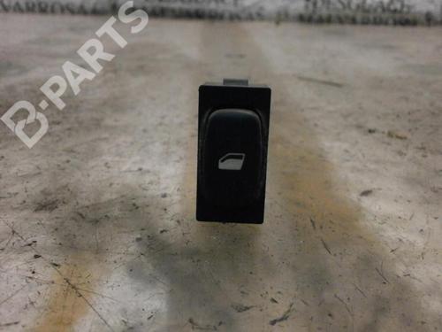 Used Right rear window switch Right rear window switch PEUGEOT 307 (3A/C) 2.0 HDi 110 (107 hp) 3793113 3793113