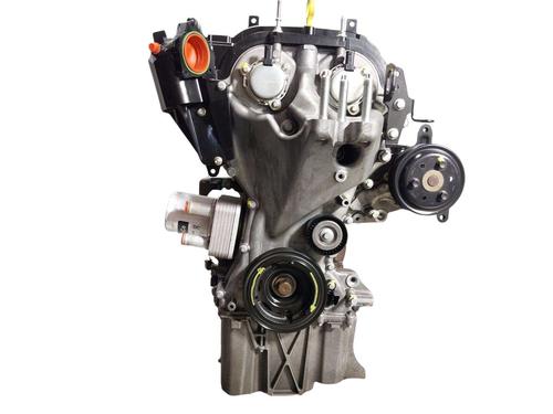 Engine FORD FIESTA VII (HJ, HF) 1.0 EcoBoost | BP37152745M1 - Image 5