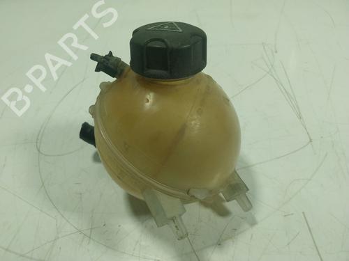 Expansion tank PEUGEOT 3008 I MPV (0U_) 1.6 HDi | BP16958189C120 
