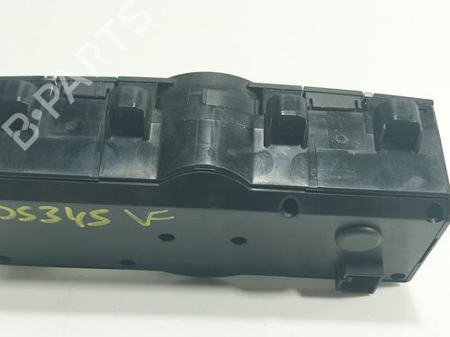 Climate control MERCEDES-BENZ GLE (W166) | BP36564085I5 - Image 2