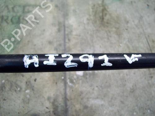 Anti roll bar OPEL VECTRA B (J96)  | BP3739135M96