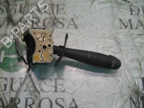 Used Steering column stalk Steering column stalk 3777757 3777757