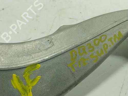 Left rear suspension arm BMW 8 Convertible (G14, F91)  | BP24372823M14 