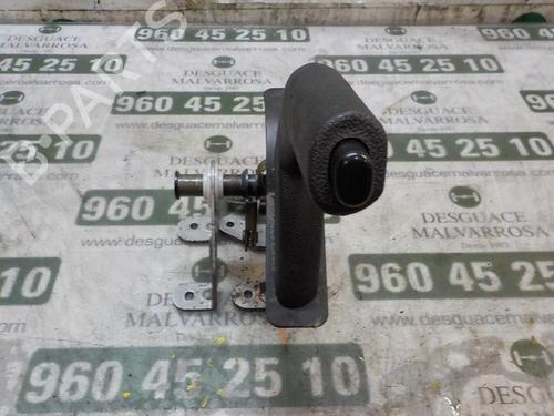 Used Hand brake Hand brake KIA CEE'D (JD) 1.4 CRDi 90 (90 hp) 8771188 8771188