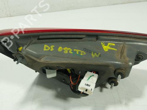 Right tailgate light HYUNDAI i30 (GD) 1.4 | BP30926342C80 - Image 2