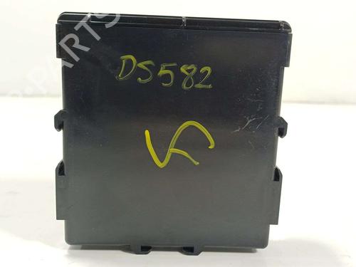Electronic module TOYOTA C-HR (_X2_, _H2_) Hybrid (ZYX20) | BP39908054M83 - Image 2