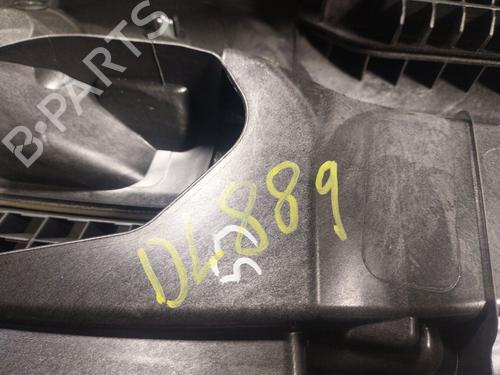 Dashboard AUDI A5 Sportback (F5A, F5F) 2.0 TFSI | BP16664883C46 