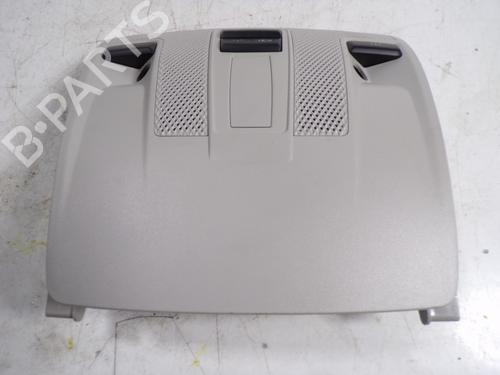 Binnenverlichting MERCEDES-BENZ B-CLASS Sports Tourer (W246, W242) [2011-2018]  7666868