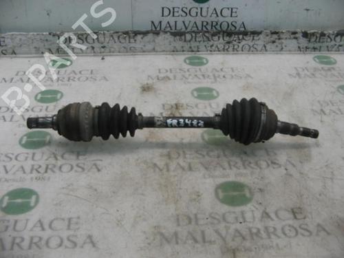 left-front-driveshaft-opel-astra-g-hatchback-t98-1998-1999-2000-2001-2002-2003-2004-2005-2006-2007-2008-2009-3735523 main image