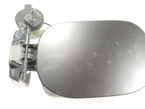 fuel-flap-mazda-6-estate-gj-gl-2012-34369751 main image
