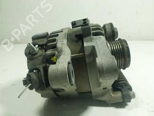 Alternator KIA STONIC (YB) 1.6 CRDi | BP17023052M7