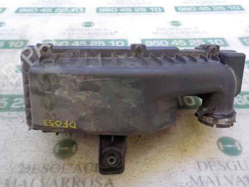 Air filter box CITROËN C3 III (SX) | BP14284431M87 - Image 2