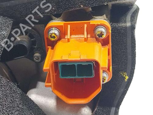 AC compressor TESLA MODEL 3 (5YJ3) EV AWD | BP39148336M34 - Image 3