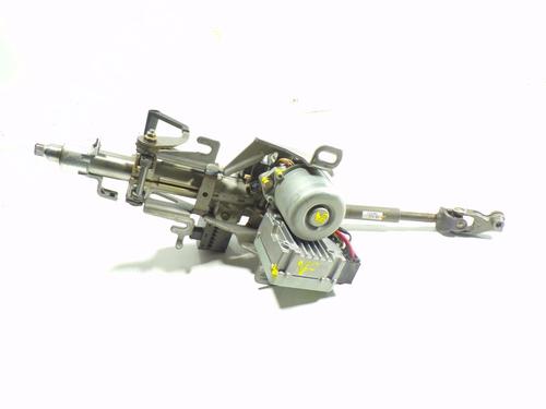 Steering column RENAULT MEGANE III Grandtour (KZ0/1) 1.5 dCi (KZ09, KZ0D, KZ1G, KZ29, KZ14, KZ1W, KZ10, KZ1F,... | BP9195368M21