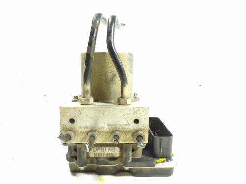 Used ABS pump ABS pump BMW X3 (E83) 2.0 d (150 hp) 7460632 7460632