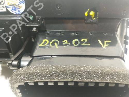 Climate control BMW 8 Coupe (G15, F92) 840 d xDrive | BP23553622I5 - Image 6