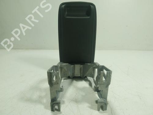 Armlene AUDI Q3 (F3B) 35 TDI | BP24882775I20 - Image 4