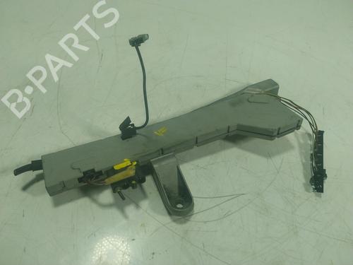 Used Electronic module Electronic module TOYOTA HILUX VIII Pickup (_N1_) 2.4 D 4WD (GUN125_, GUN125R) (150 hp) 16706420 16706420
