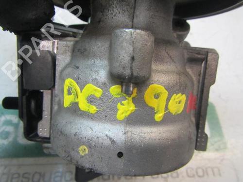 Steering pump PEUGEOT BIPPER (AA_)  | BP3879843M99 