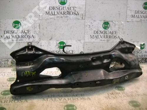 subframe-rover-streetwise-hatchback-14-2003-2004-2005-3790376 main image