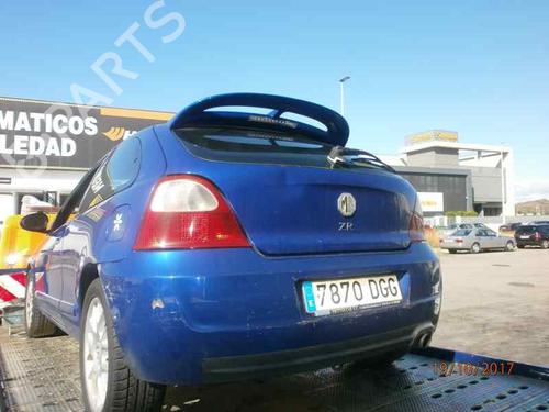 Right front indicator MG MG ZR  | BP3849909C33 