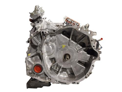 Used Gearbox Gearbox TOYOTA HIGHLANDER (GSU7_, AXUH7_, TXUA7_) 2.5 Hybrid AWD (AXUH78) (246 hp) 32104115 32104115