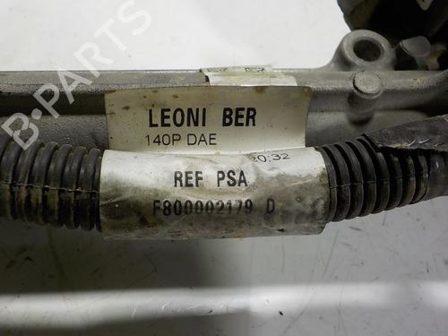Steering rack PEUGEOT 508 SW II (FC_, FJ_, F4_) 1.5 BlueHDi 130 | BP13883470M22 