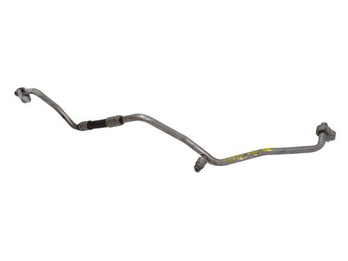 Used AC pipe AC pipe MCLAREN 570S Spider 3.8 (570 hp) 14288159 14288159