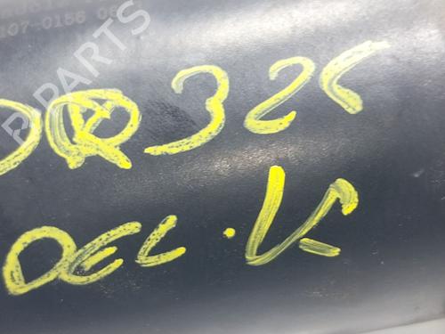 Front wiper motor DACIA SPRING EV (B6M1) | BP27872954M29 - Image 4