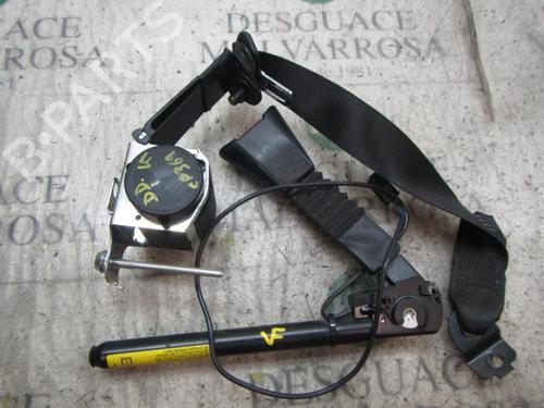 front-right-belt-tensioner-opel-meriva-a-mpv-x03-17-cdti-e75-2003-2004-2005-2006-2007-2008-2009-2010-8740145 main image