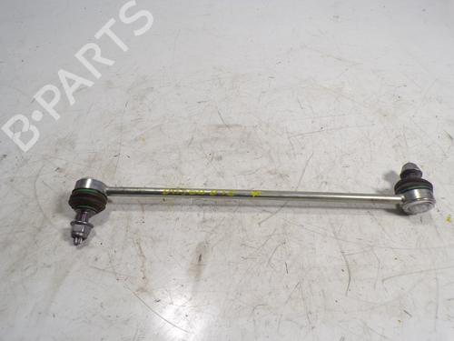Used Left front suspension arm TOYOTA PROACE CITY Box Body/MPV (BPZ_) [2019-2025]  14285264
