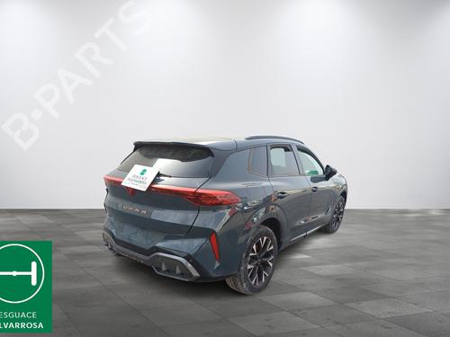 Rear center light CUPRA TERRAMAR (KP1) 1.5 eTSI | BP35746884I39  - Image 12