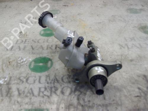 Brake master cylinder RENAULT CLIO III (BR0/1, CR0/1)  | BP3791674M77 