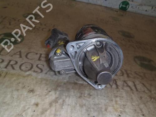 Starter HYUNDAI ATOS (MX) 1.0 i | BP3799796M8 