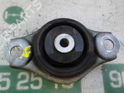 Used Support Support FIAT 500 (312_) 1.2 (312AXA1A) (69 hp) 14284015 14284015